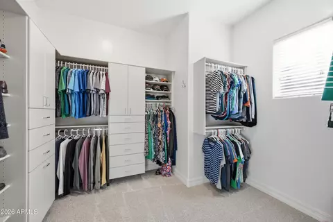 Other - 862 E Hampton Ln, Gilbert, AZ 85295 photo 8 of 10