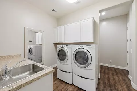 Other - 862 E Hampton Ln, Gilbert, AZ 85295 photo 7 of 10