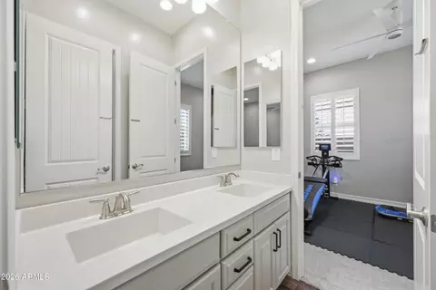 Other - 862 E Hampton Ln, Gilbert, AZ 85295 photo 4 of 10