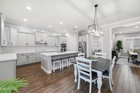 Other - 862 E Hampton Ln, Gilbert, AZ 85295 photo 2 of 10