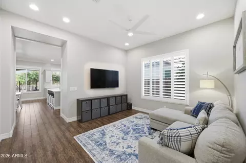 Other - 862 E Hampton Ln, Gilbert, AZ 85295 photo 3 of 10