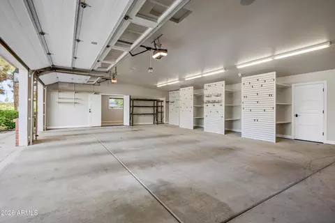 Other - 150 E Wagon Wheel Dr, Phoenix, AZ 85020 photo 11 of 13