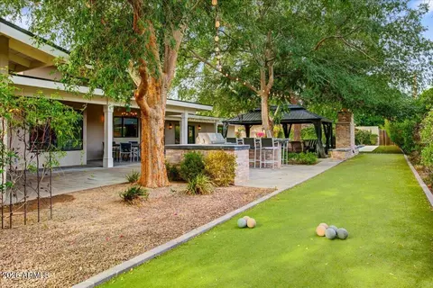 Exterior - 150 E Wagon Wheel Dr, Phoenix, AZ 85020 photo 10 of 10