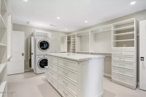 Other - 150 E Wagon Wheel Dr, Phoenix, AZ 85020 photo 4 of 13