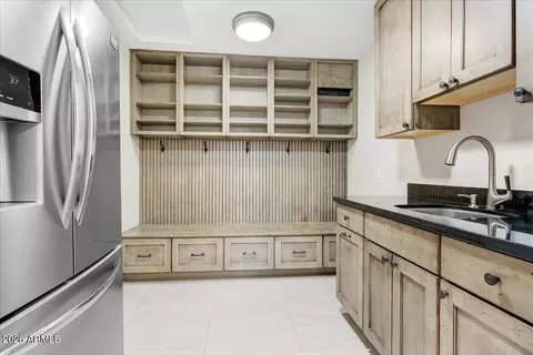 Other - 150 E Wagon Wheel Dr, Phoenix, AZ 85020 photo 6 of 13