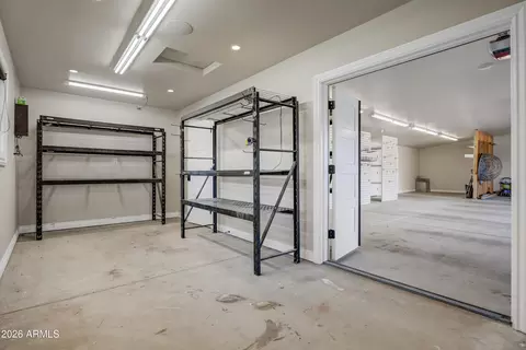 Other - 150 E Wagon Wheel Dr, Phoenix, AZ 85020 photo 13 of 13