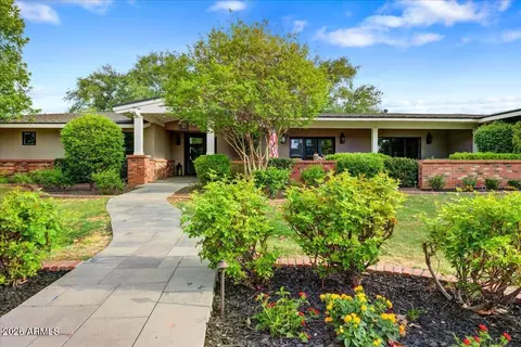 150 E Wagon Wheel Dr, Phoenix, AZ 85020