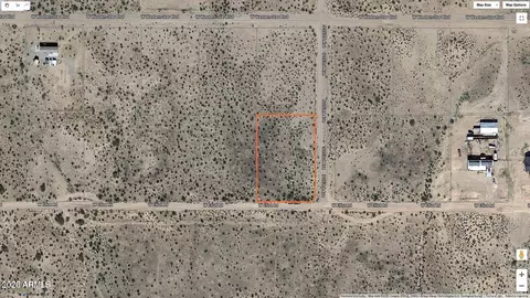 35302 W Elliott Rd #366, Arlington, AZ 85322