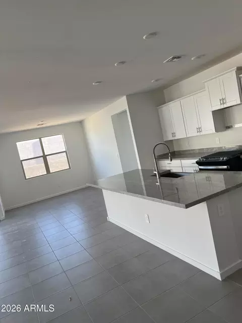 4955 W Karl St, Queen Creek, AZ 85142