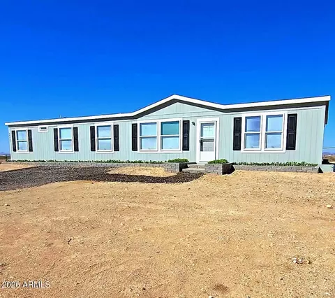 34436 W Huntington Dr W, Tonopah, AZ 85354