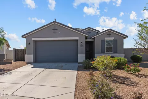 35945 W San Sisto Ave, Maricopa, AZ 85138