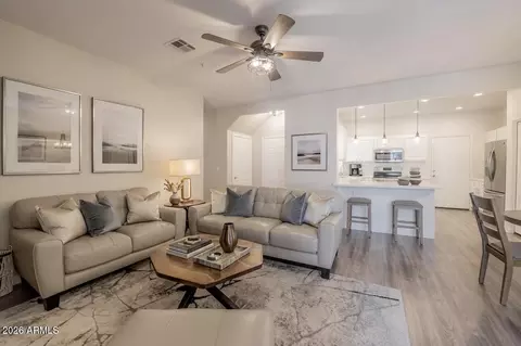 2801 N Litchfield Rd #54, Goodyear, AZ 85395