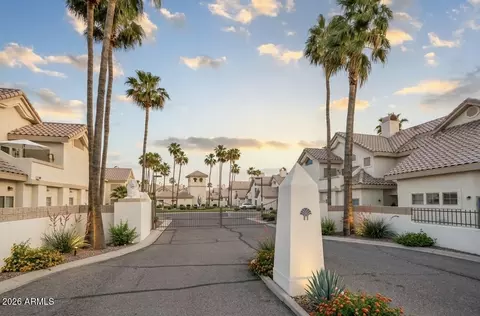 2801 N Litchfield Rd #54, Goodyear, AZ 85395