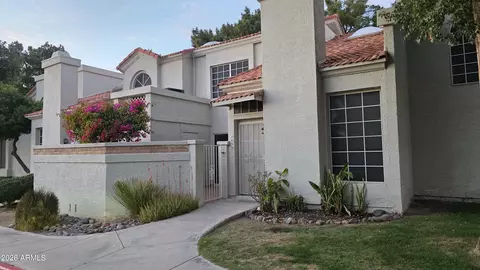 1717 E Union Hills Dr #1095, Phoenix, AZ 85024