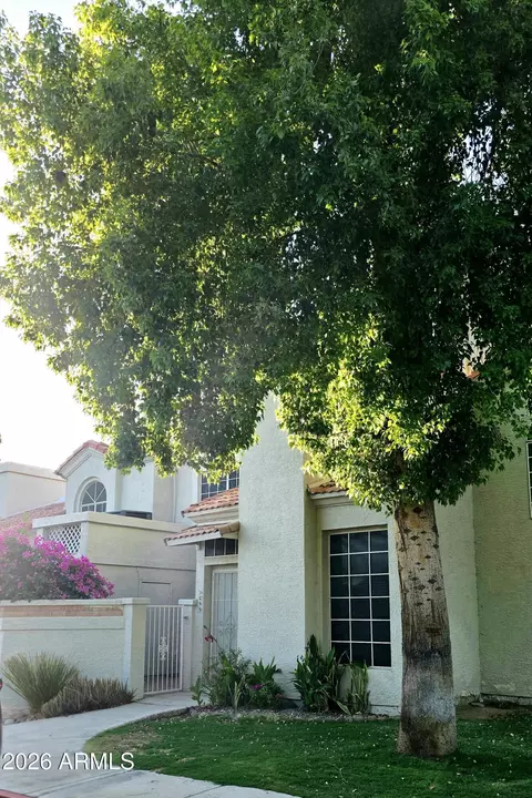 1717 E Union Hills Dr #1095, Phoenix, AZ 85024