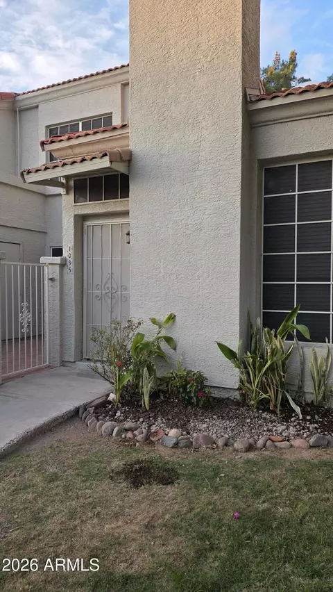 1717 E Union Hills Dr #1095, Phoenix, AZ 85024