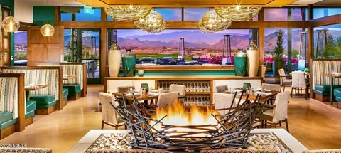 Dining - 17565 E Blaze Ln, Rio Verde, AZ 85263 photo 4 of 4