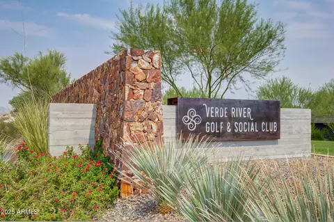 View/Area - 17565 E Blaze Ln, Rio Verde, AZ 85263 photo 1 of 5