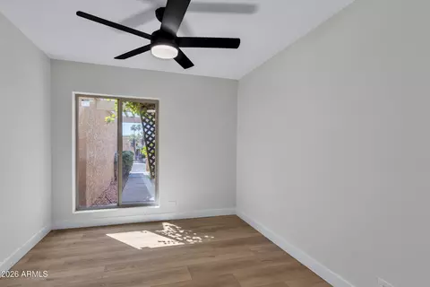 Other - 1010 E Lois Ln, Phoenix, AZ 85020 photo 2 of 8