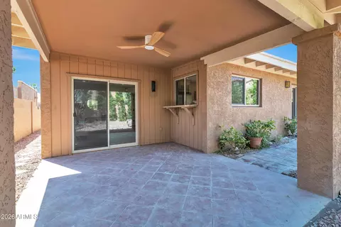 Other - 1010 E Lois Ln, Phoenix, AZ 85020 photo 8 of 8