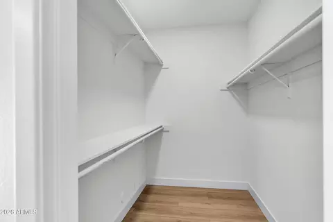 Other - 1010 E Lois Ln, Phoenix, AZ 85020 photo 6 of 8