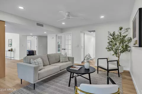 Other - 1010 E Lois Ln, Phoenix, AZ 85020 photo 1 of 8