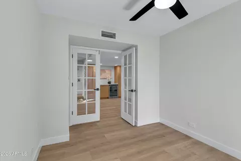 Other - 1010 E Lois Ln, Phoenix, AZ 85020 photo 3 of 8