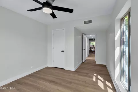Other - 1010 E Lois Ln, Phoenix, AZ 85020 photo 4 of 8