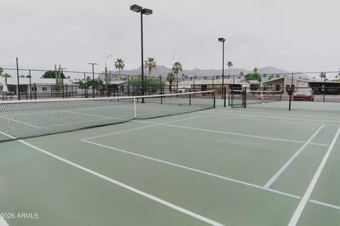 2400 E Baseline Ave #87, Apache Junction, AZ 85119 photo 31