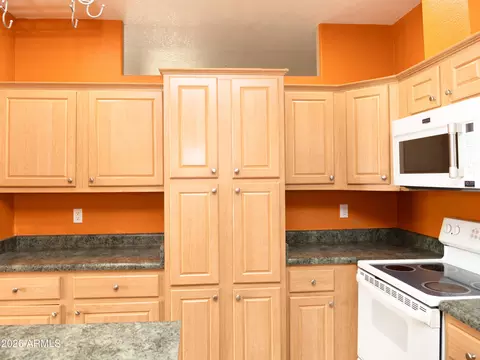 2400 E Baseline Ave #87, Apache Junction, AZ 85119 photo 6