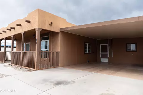 2400 E Baseline Ave #87, Apache Junction, AZ 85119 photo 27