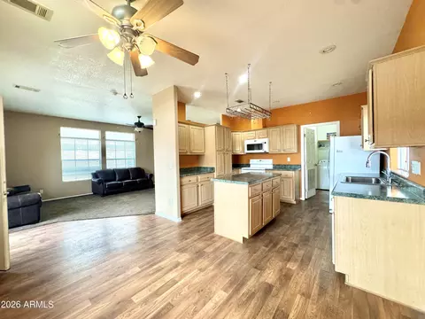 2400 E Baseline Ave #87, Apache Junction, AZ 85119 photo 5