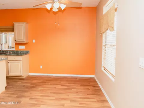 2400 E Baseline Ave #87, Apache Junction, AZ 85119 photo 8