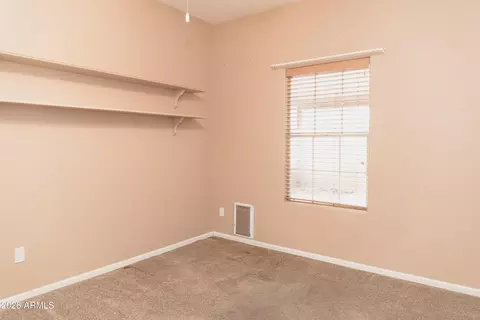 2400 E Baseline Ave #87, Apache Junction, AZ 85119 photo 14
