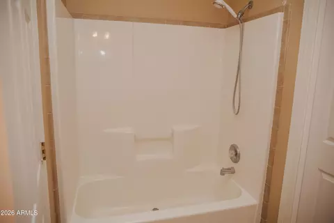 2400 E Baseline Ave #87, Apache Junction, AZ 85119 photo 24