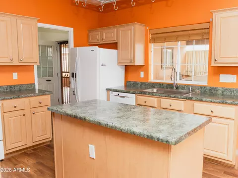 2400 E Baseline Ave #87, Apache Junction, AZ 85119 photo 7