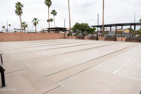 2400 E Baseline Ave #87, Apache Junction, AZ 85119 photo 28