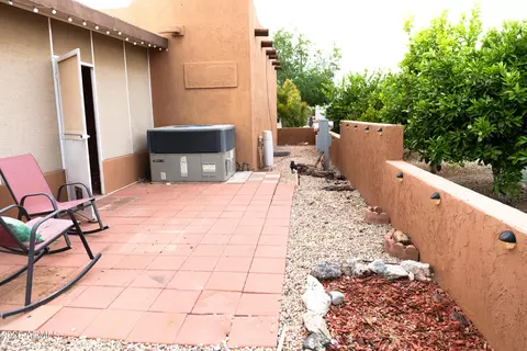 2400 E Baseline Ave #87, Apache Junction, AZ 85119 photo 22
