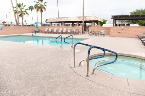 2400 E Baseline Ave #87, Apache Junction, AZ 85119 photo 32
