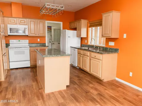 2400 E Baseline Ave #87, Apache Junction, AZ 85119 photo 4