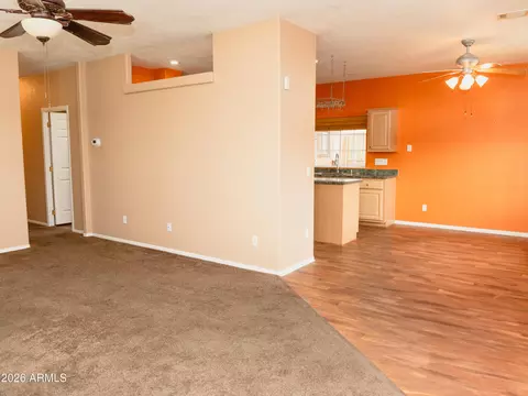 2400 E Baseline Ave #87, Apache Junction, AZ 85119 photo 9