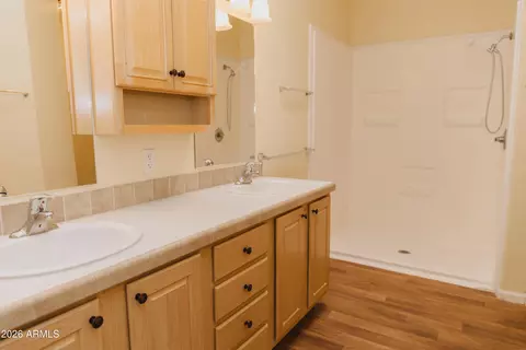 2400 E Baseline Ave #87, Apache Junction, AZ 85119 photo 18
