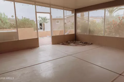 2400 E Baseline Ave #87, Apache Junction, AZ 85119 photo 20