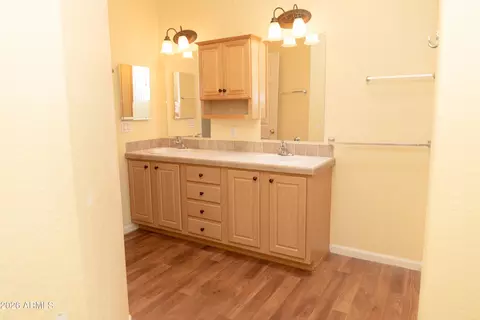 2400 E Baseline Ave #87, Apache Junction, AZ 85119 photo 16