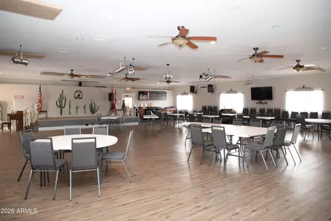 2400 E Baseline Ave #87, Apache Junction, AZ 85119 photo 29