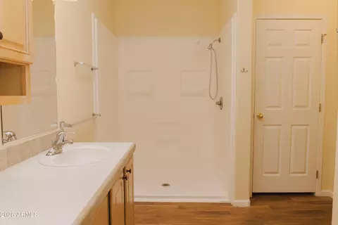 2400 E Baseline Ave #87, Apache Junction, AZ 85119 photo 17