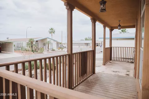 2400 E Baseline Ave #87, Apache Junction, AZ 85119 photo 2