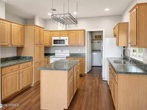 2400 E Baseline Ave #87, Apache Junction, AZ 85119 photo 4