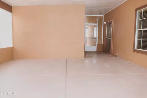 2400 E Baseline Ave #87, Apache Junction, AZ 85119 photo 21