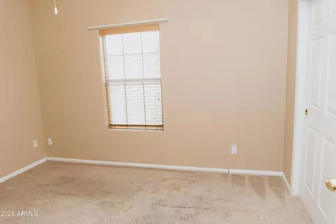 2400 E Baseline Ave #87, Apache Junction, AZ 85119 photo 11
